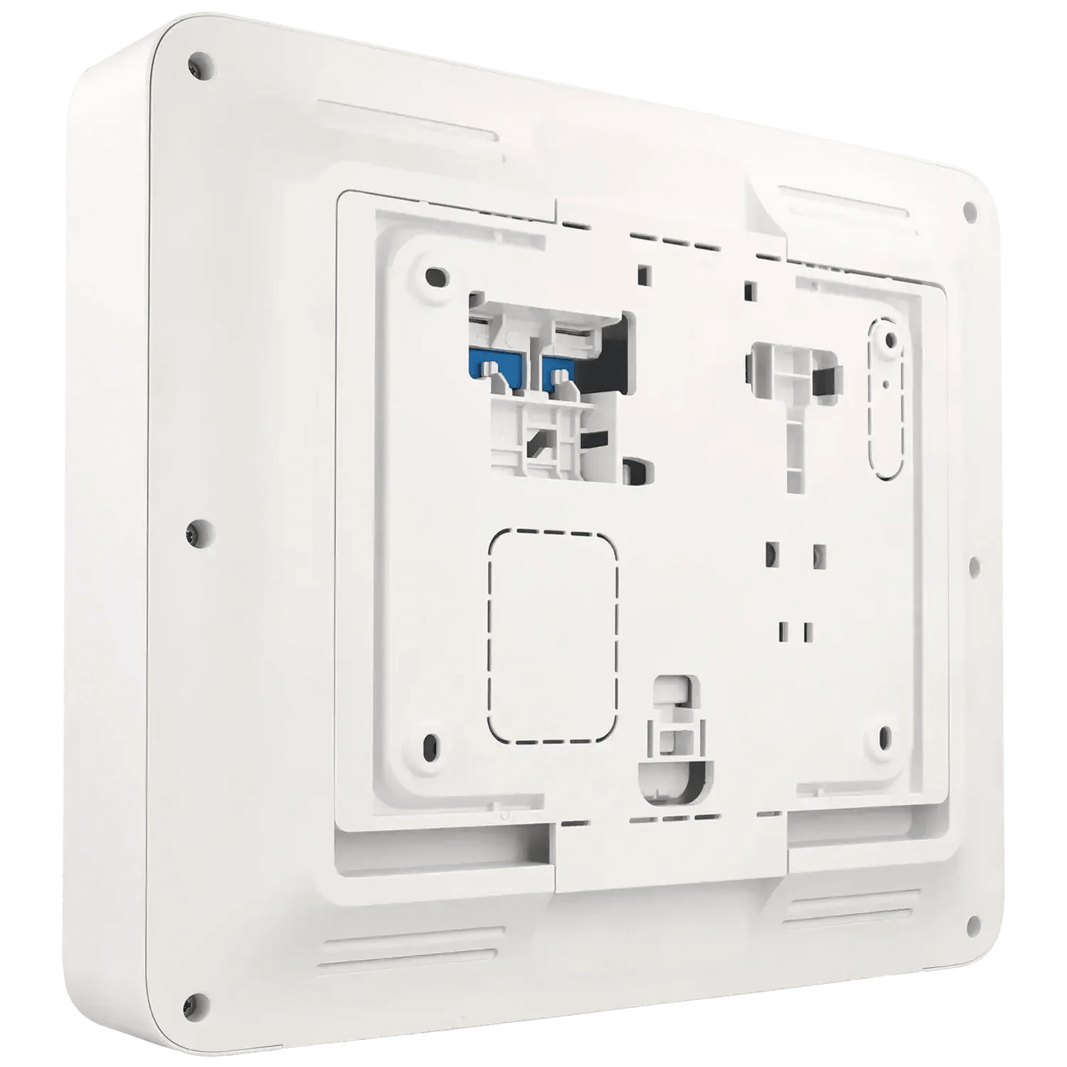 3_65ee5c1e-789e-4491-abea-2ba229c2cc9b - TSA Distribution