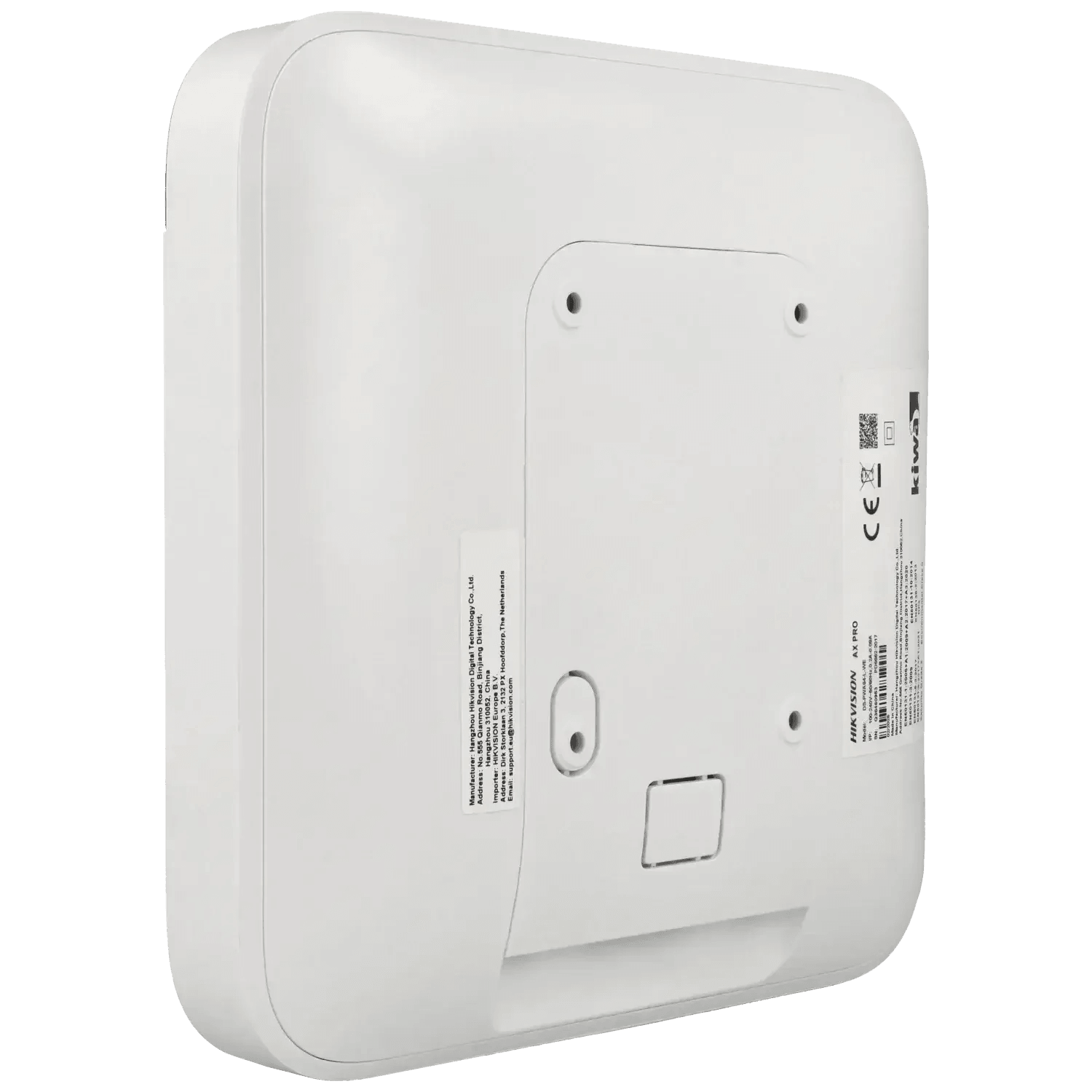 3_68de260d-8105-4da0-a44a-0047ce4f54de - TSA Distribution