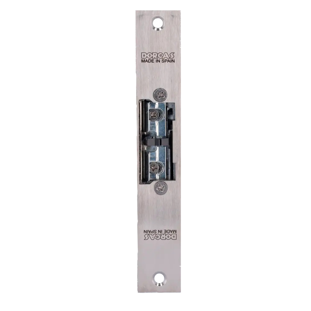 Gâche électrique / Référence DR-99NF-512-TOP/YSX