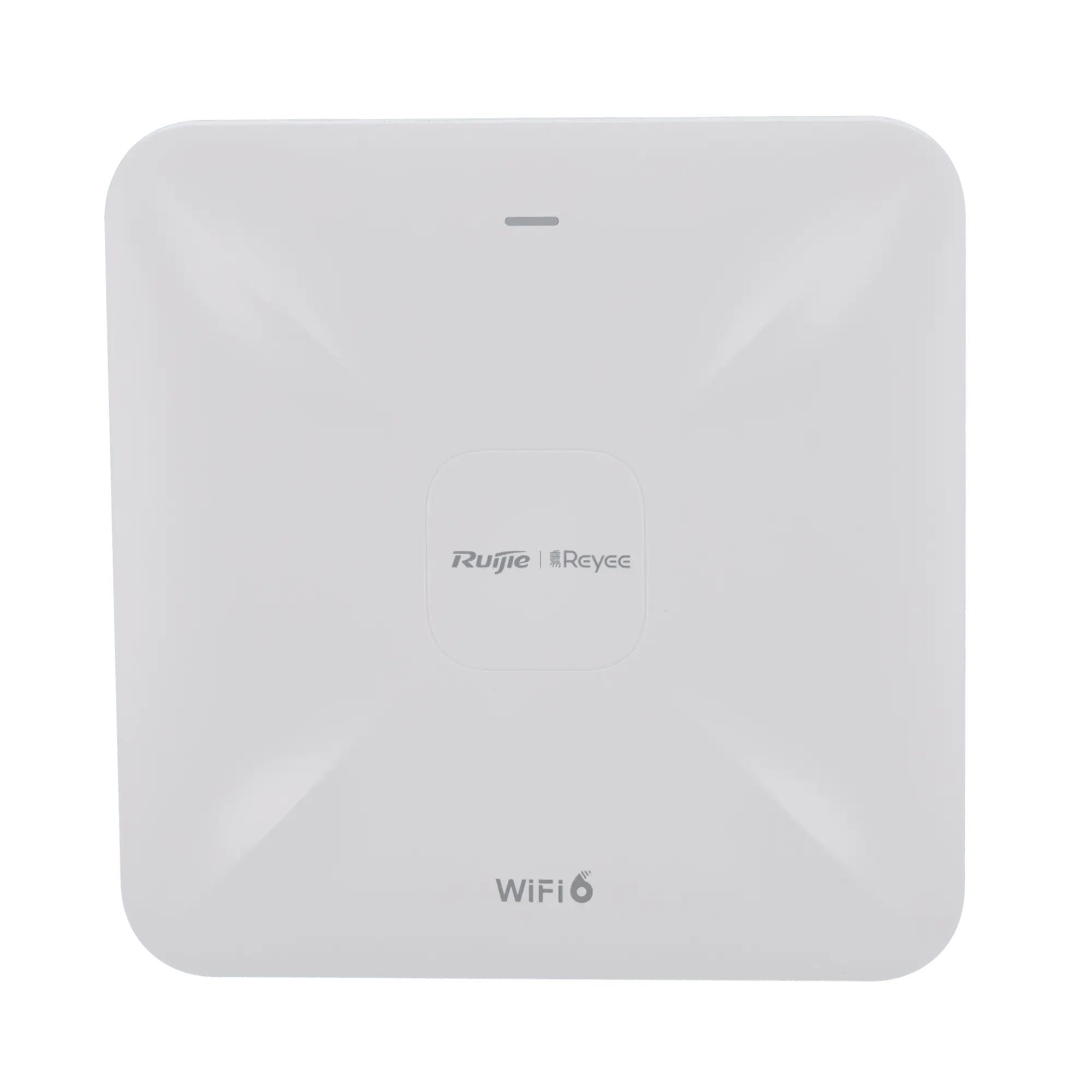 Point d'accès Wifi Reyee / Référence RG-RAP2260G - TSA Distribution