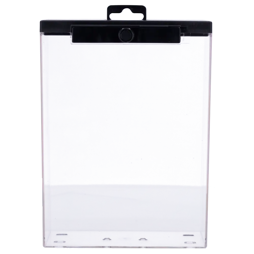 Protection électronique anti-vol EAS / Référence SF-EASSAFER104-AM