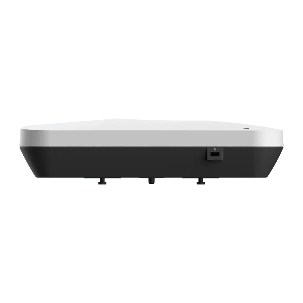 Point d'accès Wi-Fi Ruijie / Référence RG-AP810-L - TSA Distribution