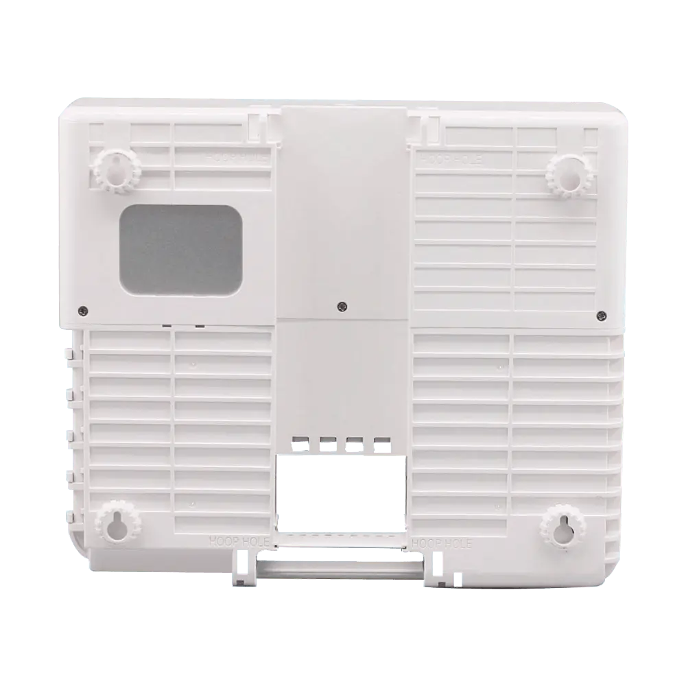 Switch PoE extérieur / Référence SW2624POE-G-300-OUT - TSA Distribution