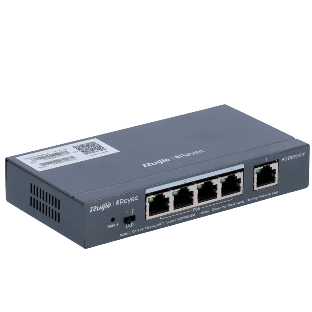 3_6cd13f90-3aae-4020-86d7-e14cc99d3dc3 - TSA Distribution