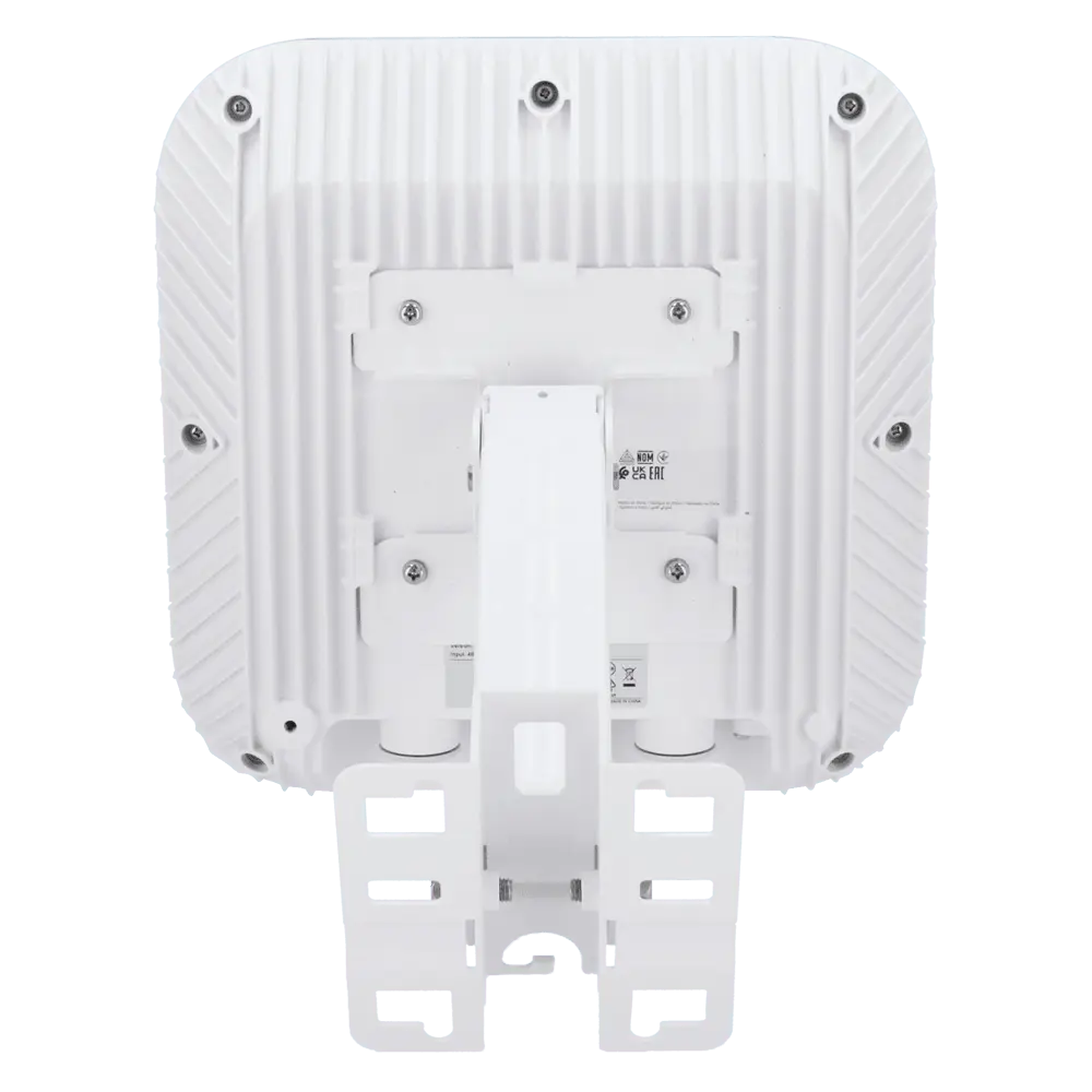 Point d'accès Wifi Reyée / Référence RG-RAP6260H - TSA Distribution