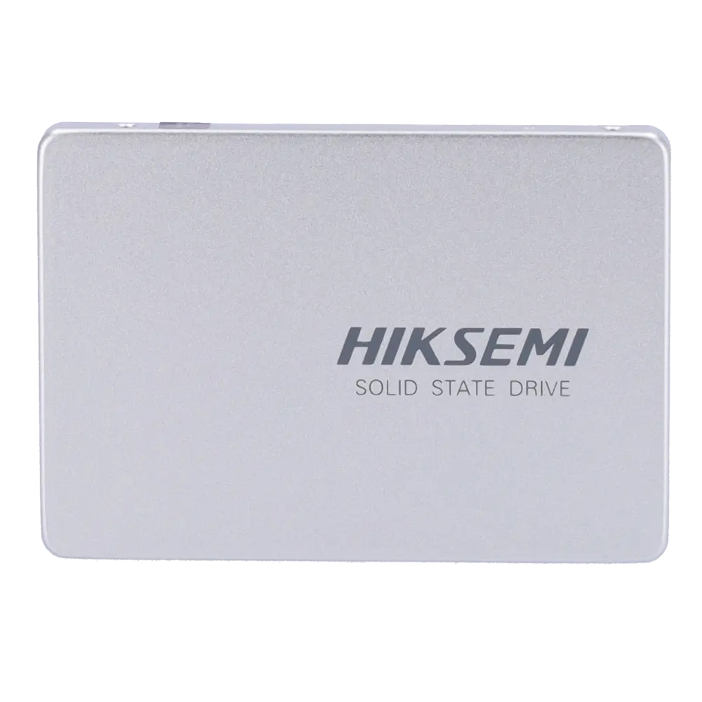 Disque dur HIKVISION SSD 2.5" / Référence HS-SSD-V310-1024G - TSA Distribution