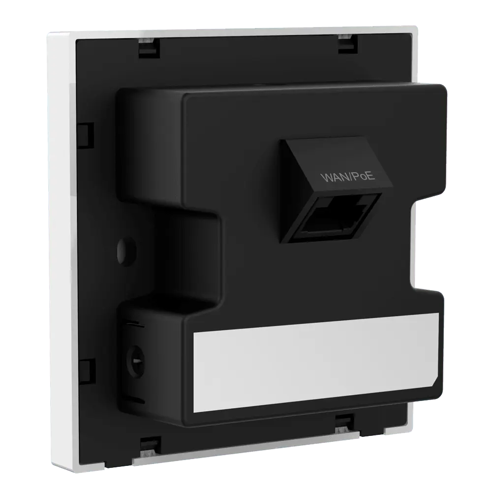 Point d'accès Wi-Fi Reyée / Référence RG-RAP1201 - TSA Distribution