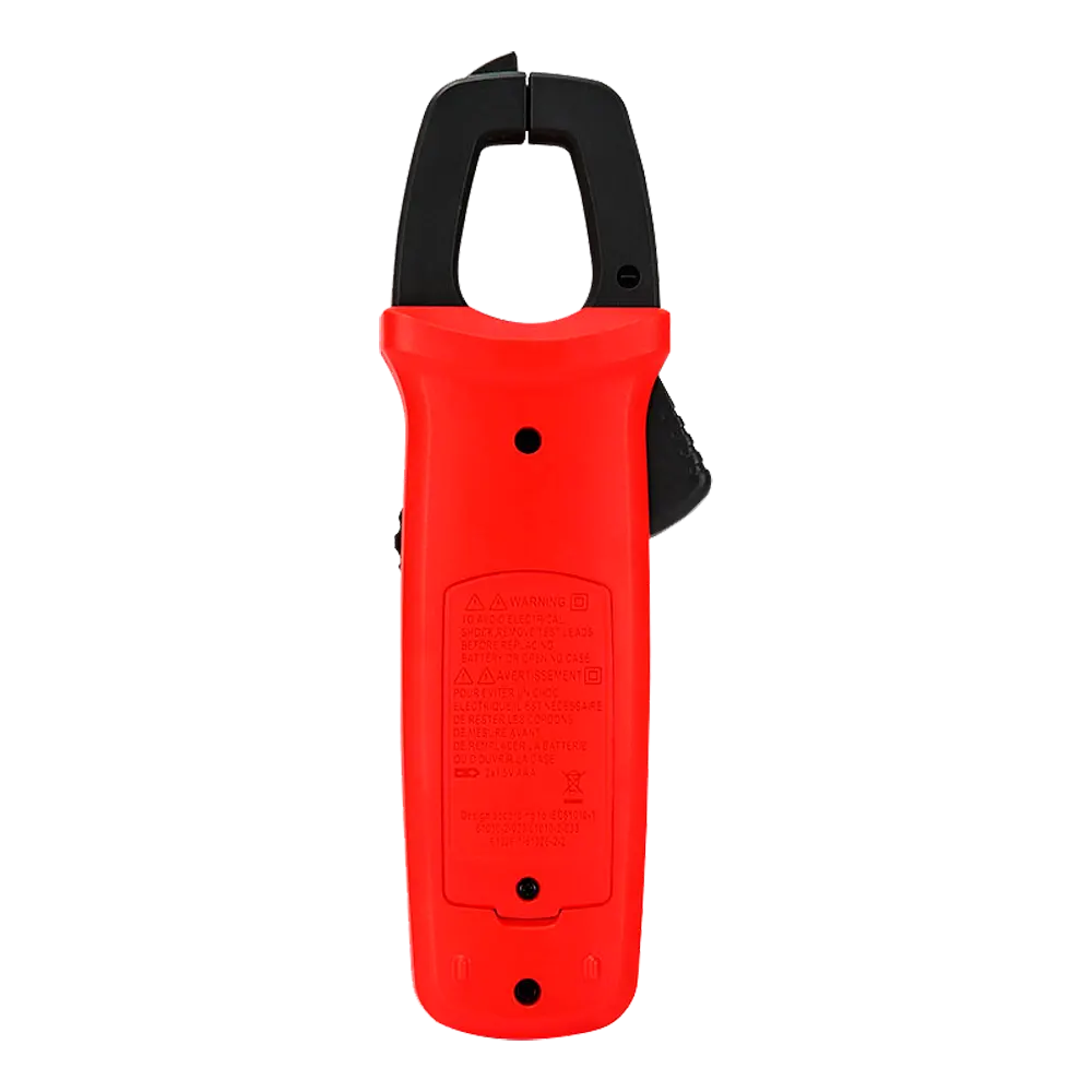 Pince ampèremétrique / Référence UT203R - TSA Distribution