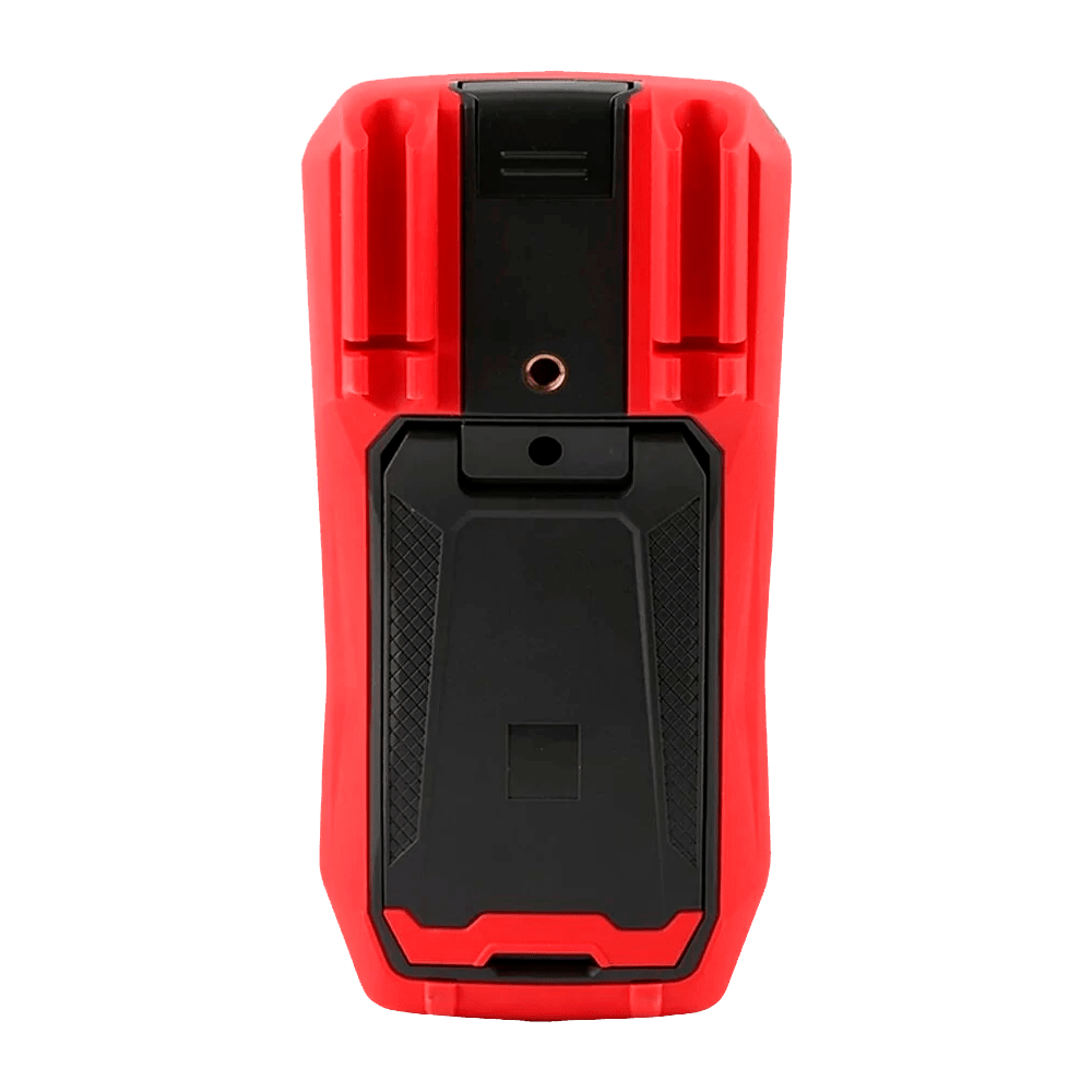 Multimètre numérique CAT III 1000V UNI-T / Référence UT161B