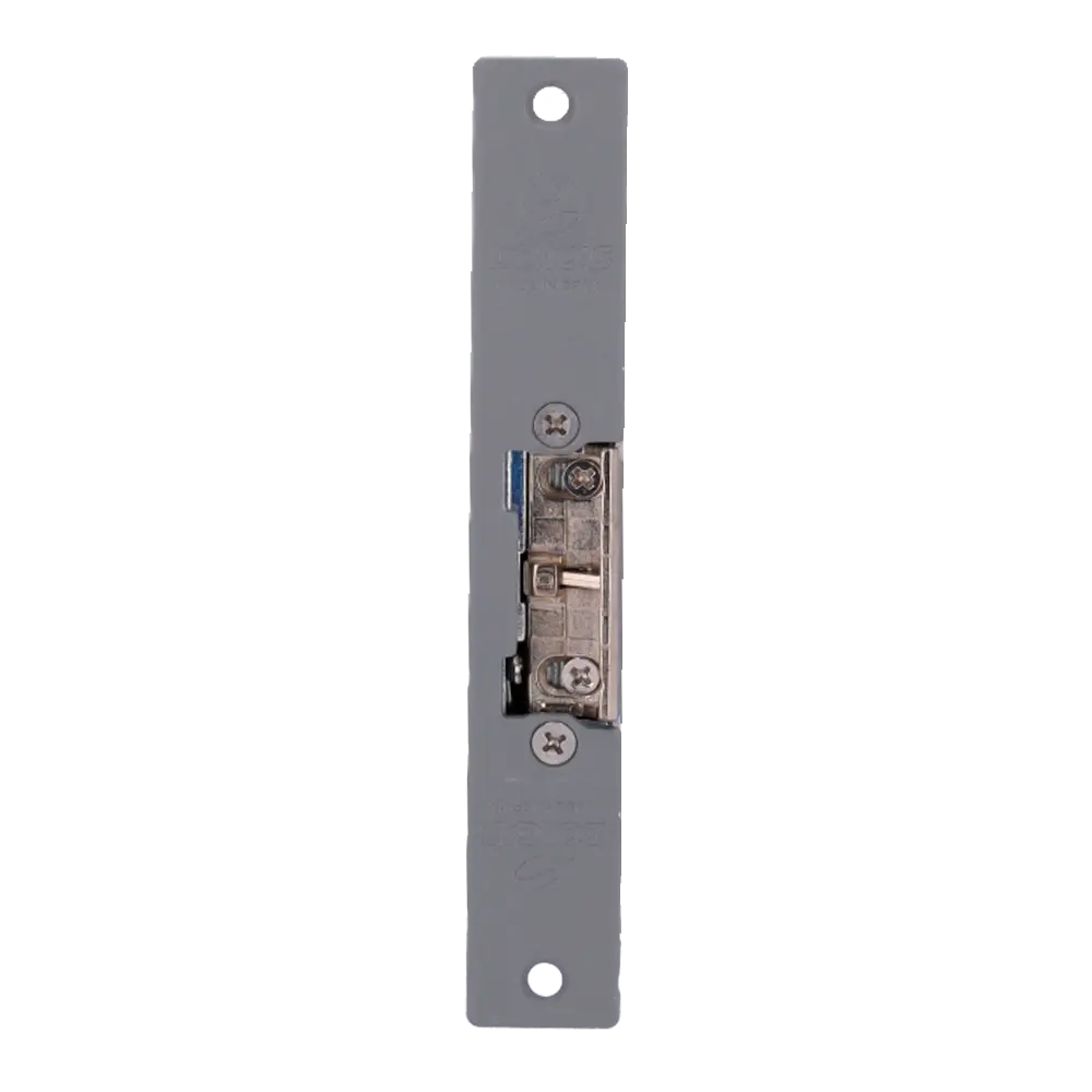 Gâche électrique / Référence DR-54ABDF/S