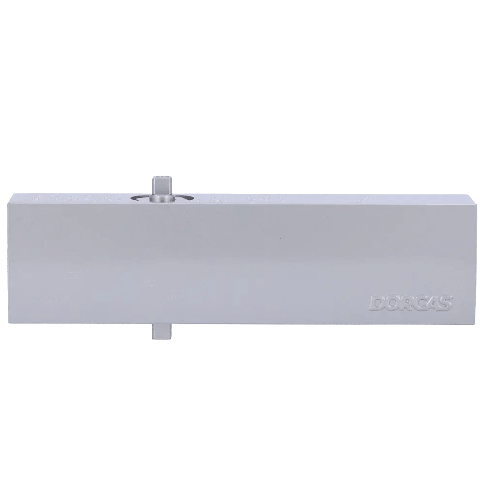 Ferme porte à bras articulé / Référence DR-D-22194 - TSA Distribution