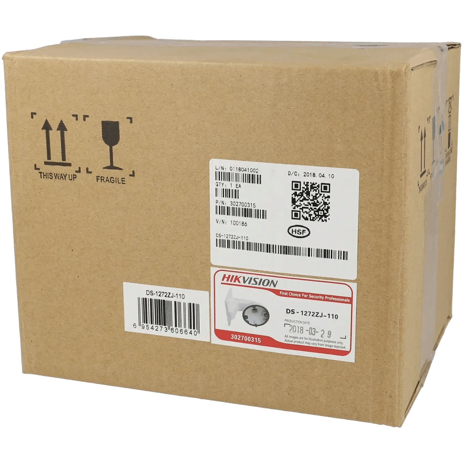 3_86749af3-e8df-49a5-b948-d8a59ae1f712 - TSA Distribution