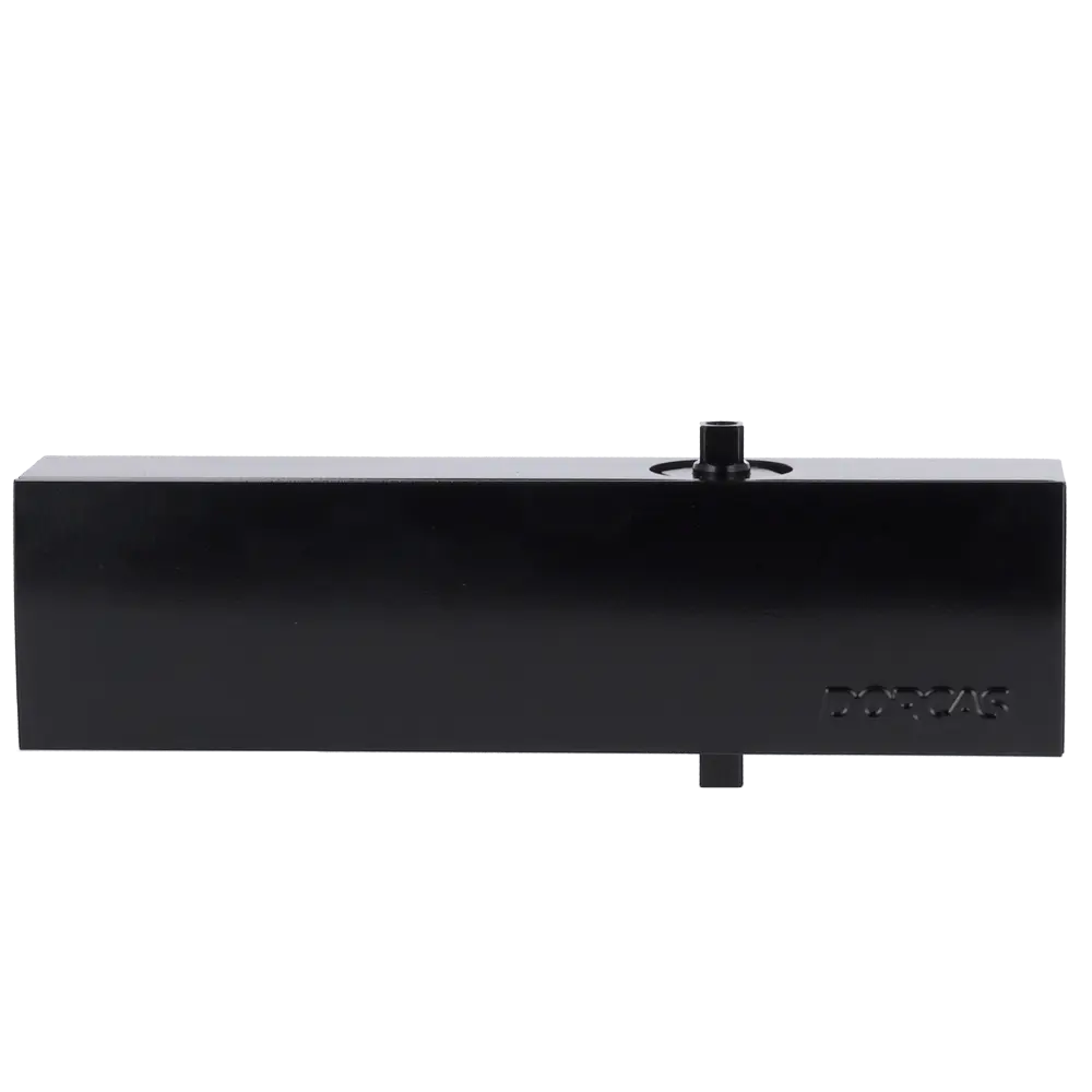 Ferme porte à bras articulé / Référence DR-D-22194/B - TSA Distribution