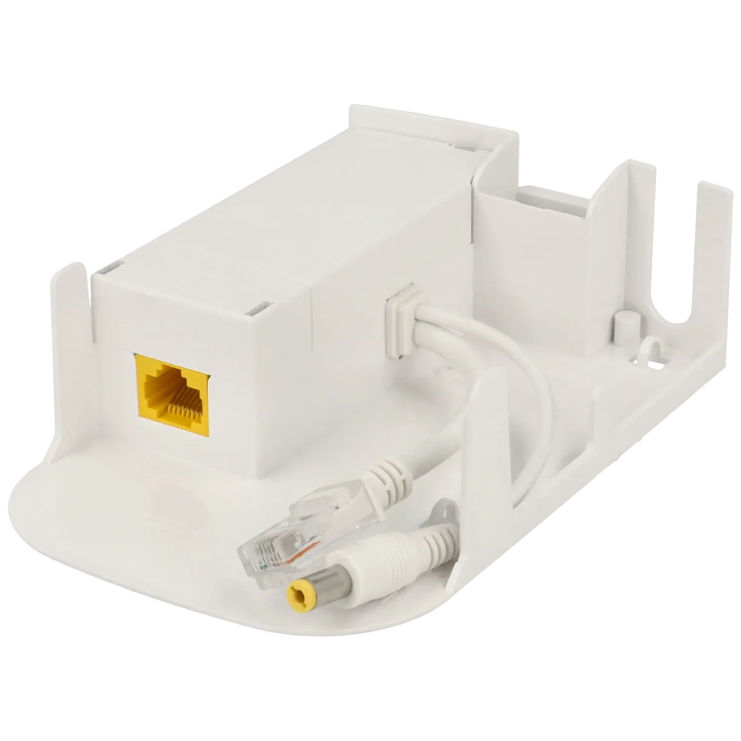 Adaptateur Alimentation PoE