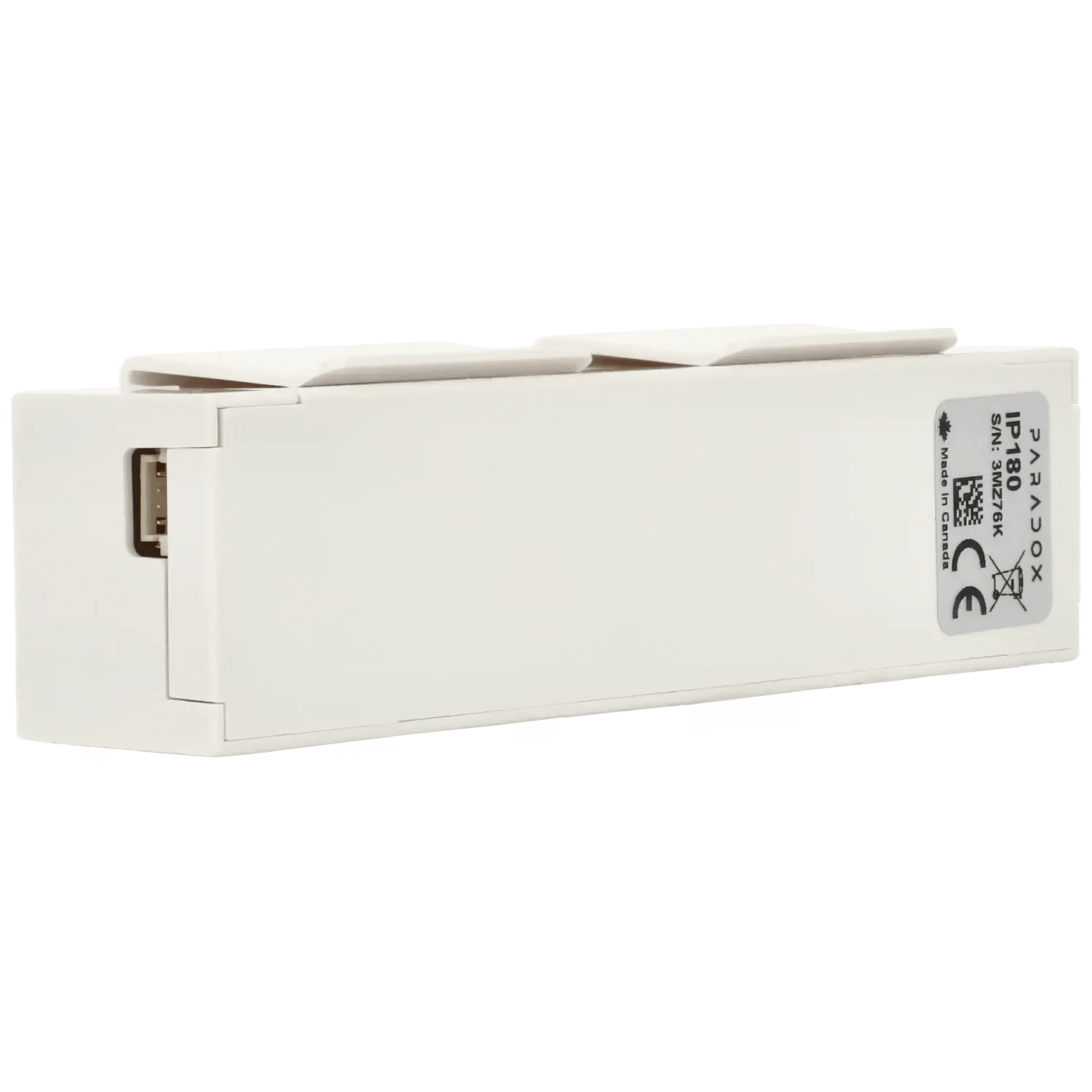 3_90dc16ae-fd3f-4d60-83f6-a26f37871d00 - TSA Distribution