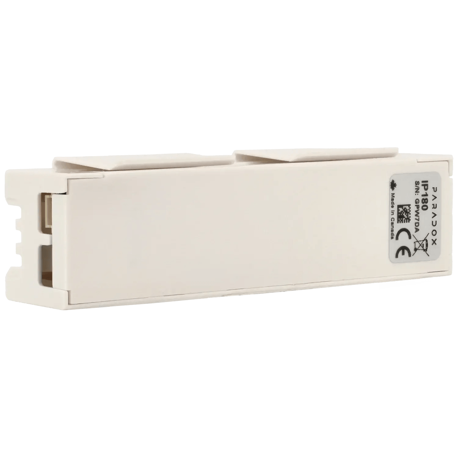 3_93ac4339-2526-4a66-a461-9b6410f00830 - TSA Distribution