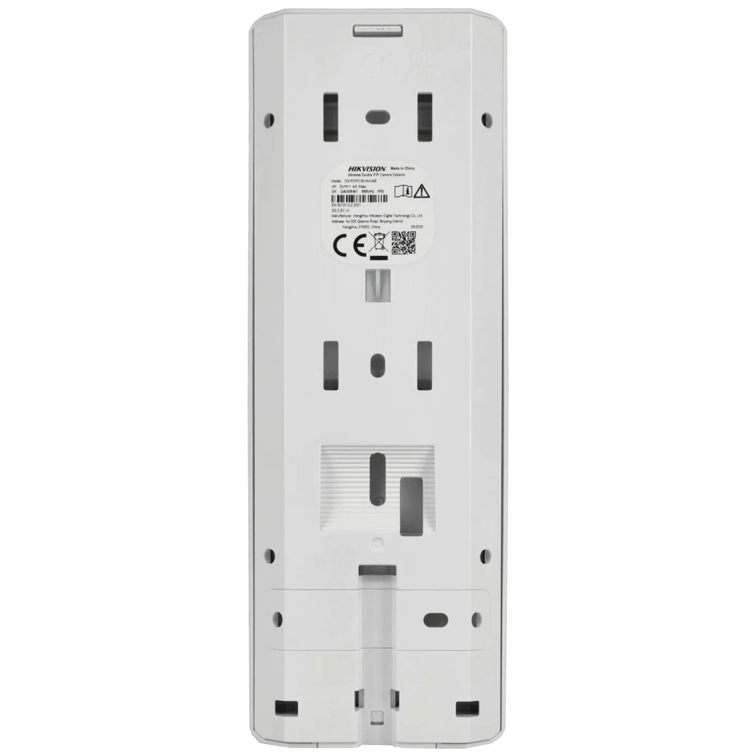 3_9476b561-9e21-4dc5-8f87-1b452b7b0b26 - TSA Distribution