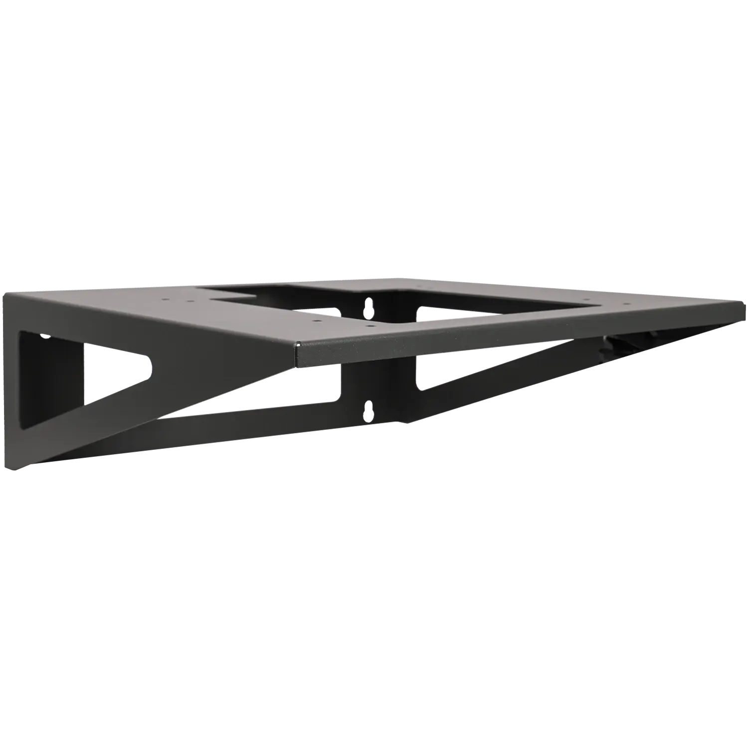 Support mural pour caisson / Référence VR-060 - TSA Distribution