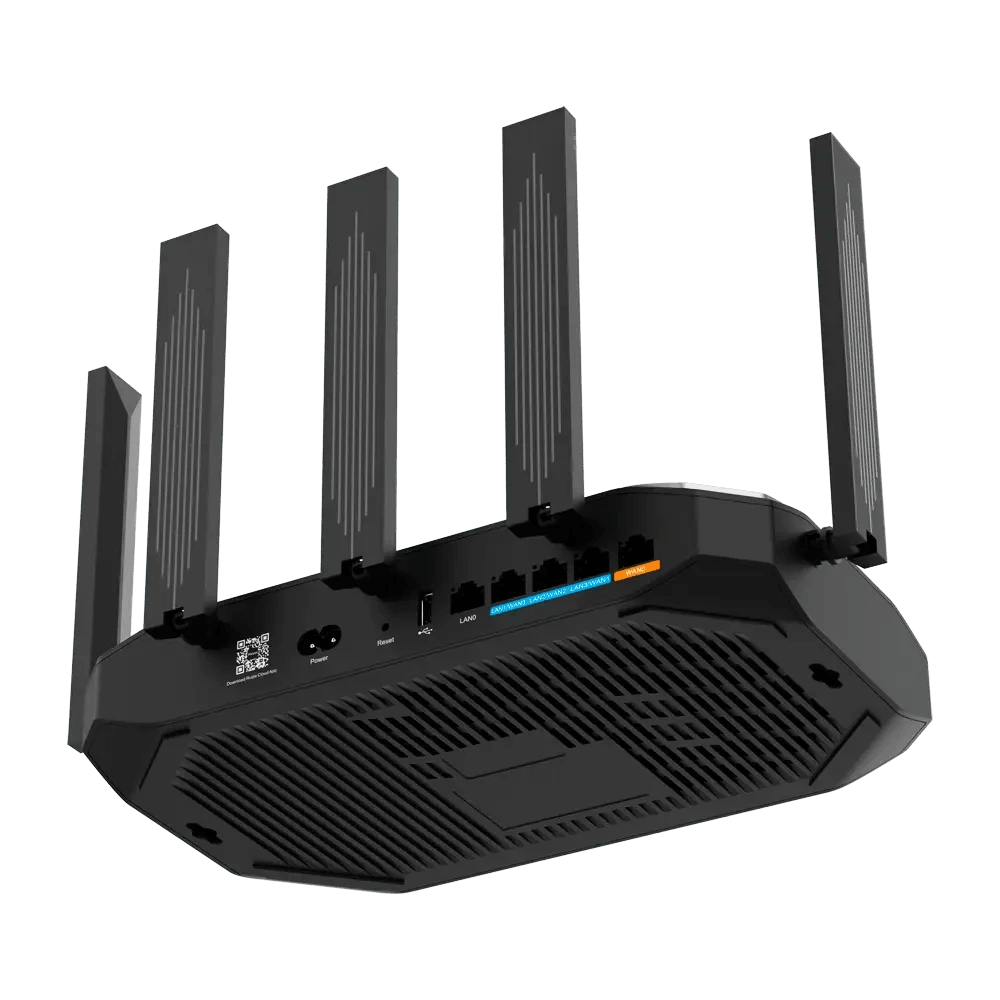 3_96ecd25f-a302-4635-a489-2bc45d1ce647 - TSA Distribution