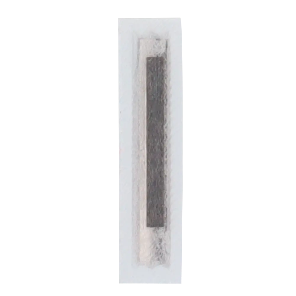 Protection électronique anti-vol EAS / Référence SF-EASTAG-AM-SOFT-DR