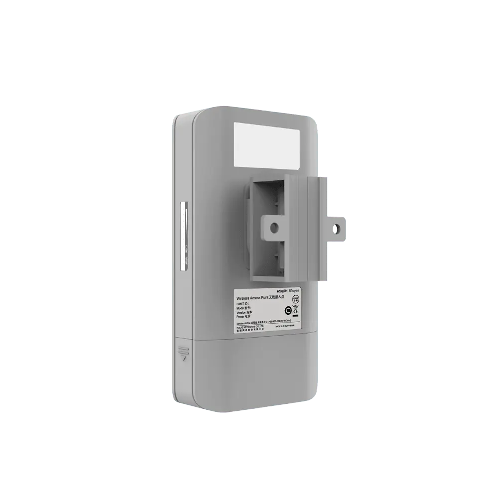 Routeur sans fil Reyee / Référence RG-EST310-V2 - TSA Distribution