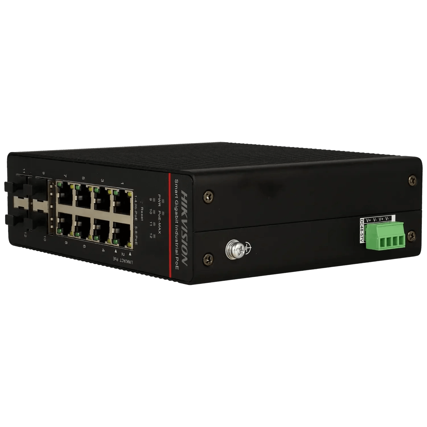 3_a1e48381-3fb8-42d7-a7da-6e0d01c3e6cf - TSA Distribution