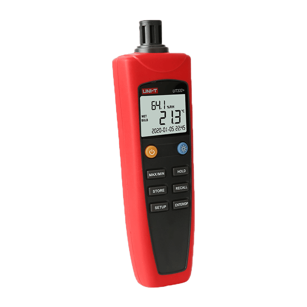 3_a33d6c95-a22c-4cb7-ac35-47db3341d248 - TSA Distribution