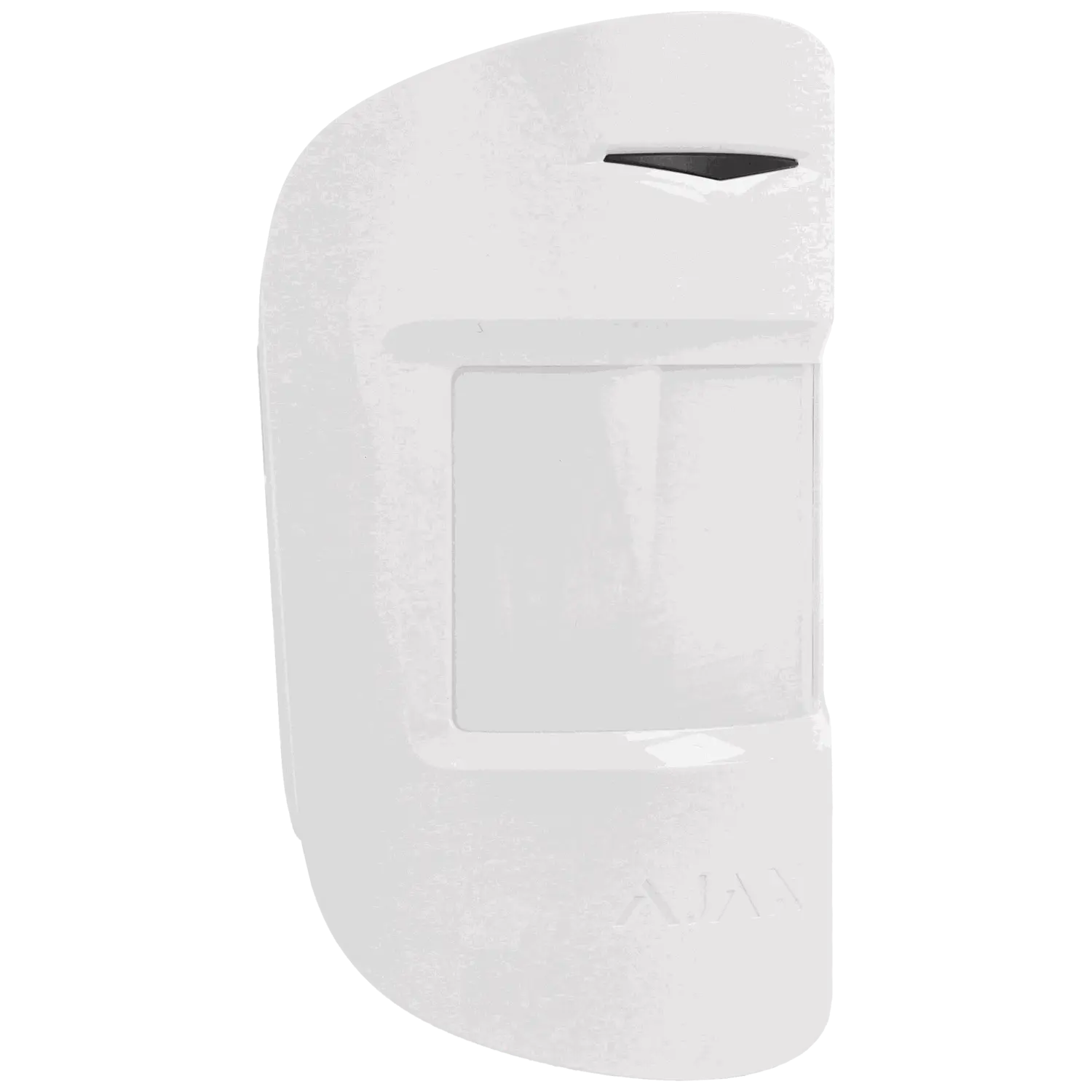 Kit alarme sans fil AJAX / Référence HUB2KIT-MP-PRO-KPD-W - TSA Distribution