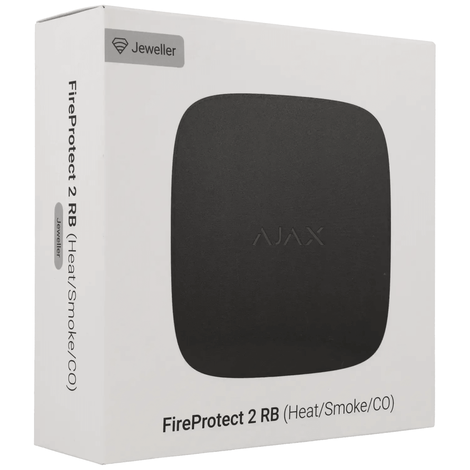 3_a70dd8d9-3956-4495-838b-45eb66b0cae8 - TSA Distribution