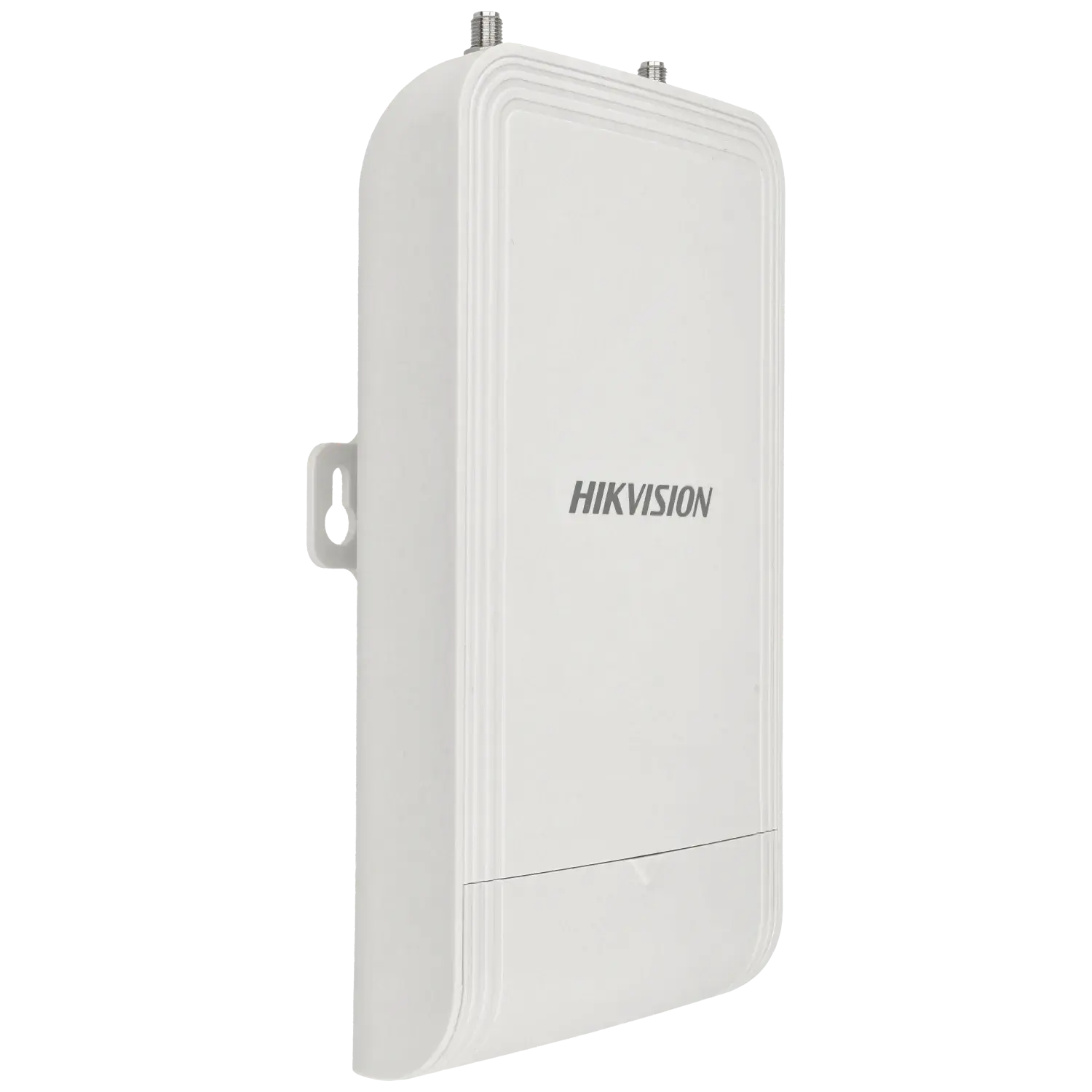 Point d'accès Wi-Fi / Référence DS-3WF0FA-5AC/O - TSA Distribution