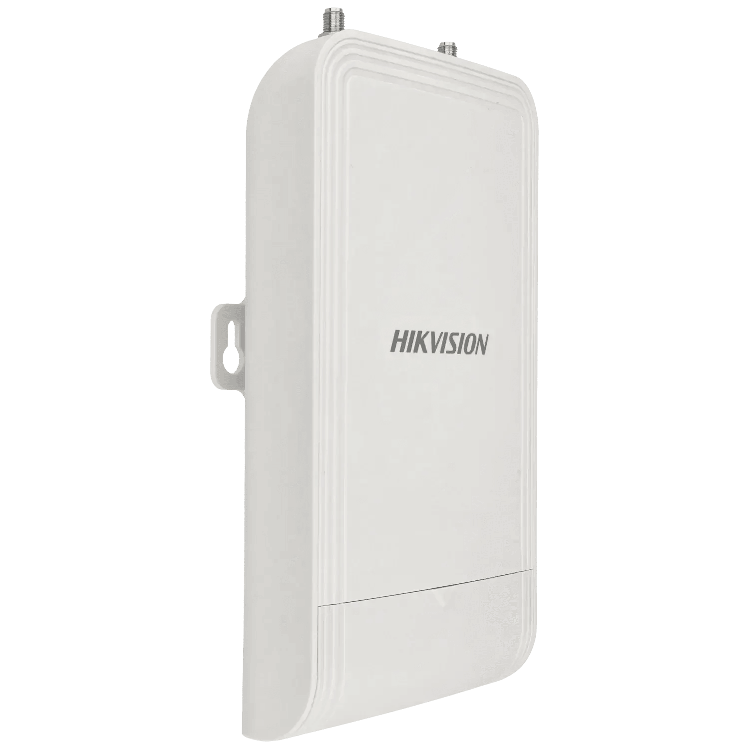 3_adc4a52b-3207-493f-a2f8-d445350e120b - TSA Distribution