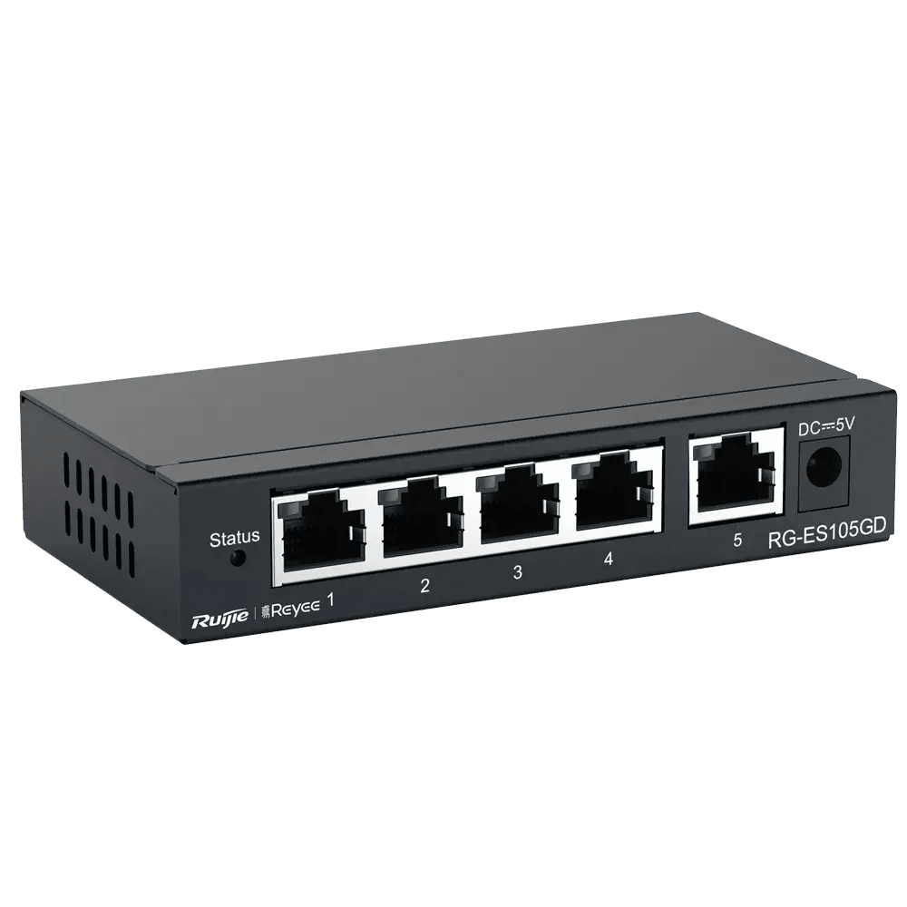 3_aeeaeffe-e5bc-4a0c-acb6-4bf76f38d6f0 - TSA Distribution