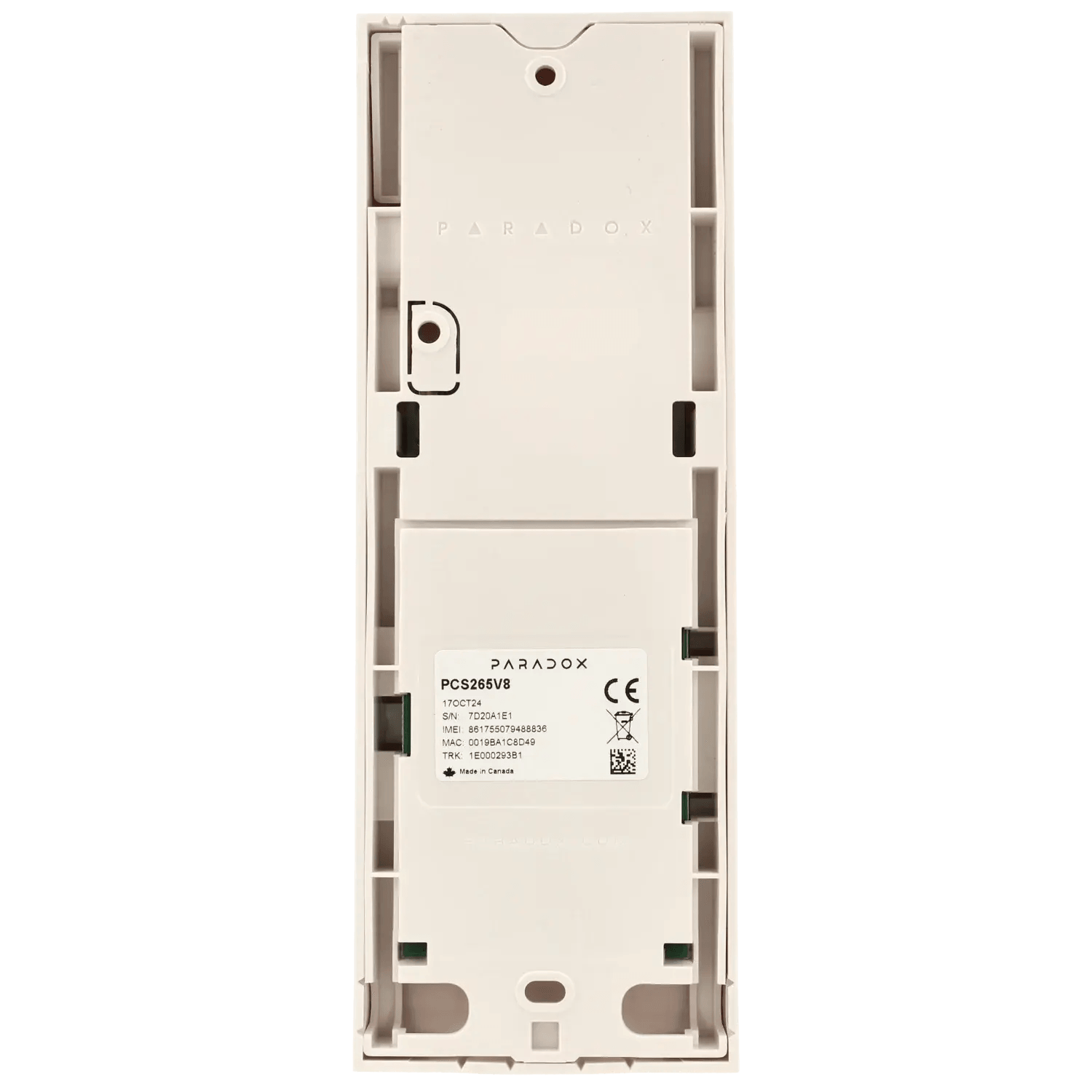 3_afbb10ea-76bc-4329-ae97-5c73191aa993 - TSA Distribution