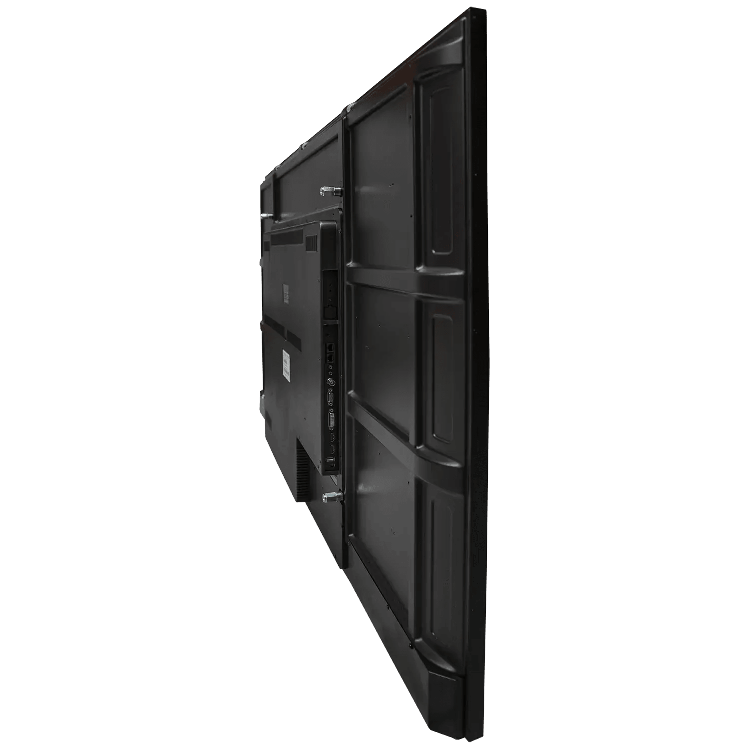 3_b137affc-c5a9-4fda-bdc4-7ccff1be8f7d - TSA Distribution