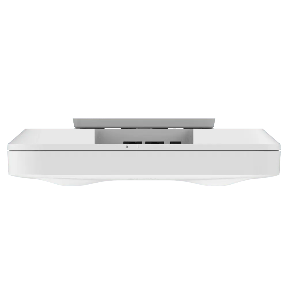 Point d'accès Wifi Reyee / Référence RG-RAP2260H - TSA Distribution