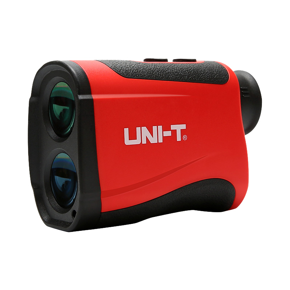 Télémètre laser UNI-T / Référence LM1500