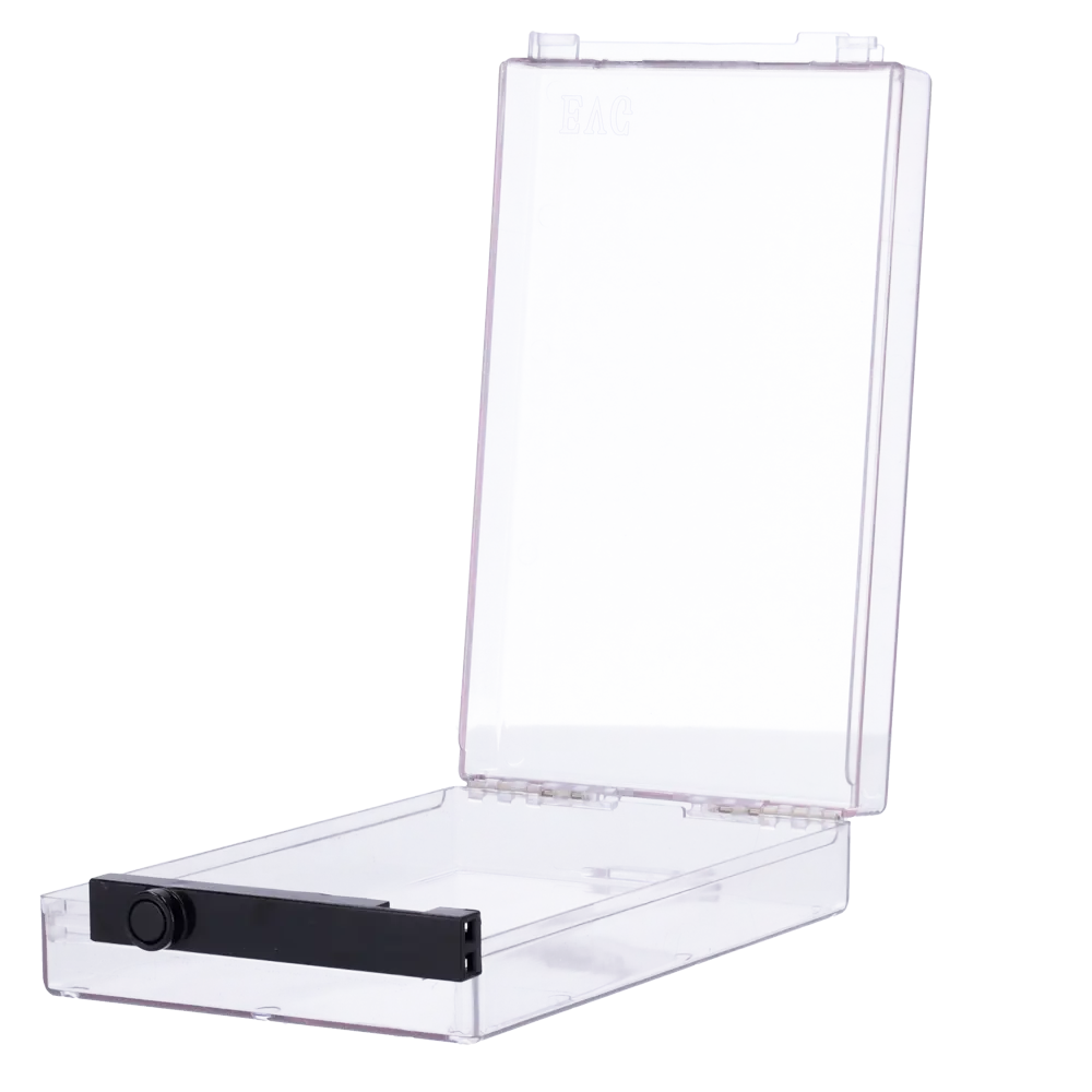 Protection électronique anti-vol EAS / Référence SF-EASSAFER105-AM