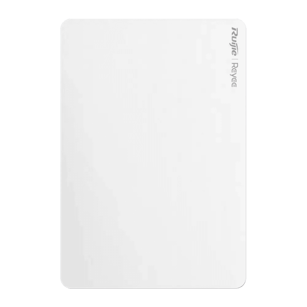 3_b52f6195-cb25-4e48-a64b-7bd5a4c9aaac - TSA Distribution