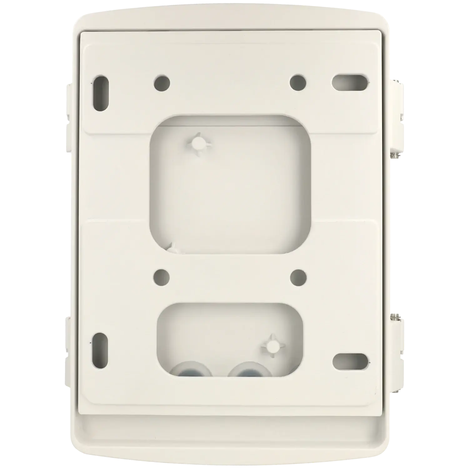 Boîtier d'alimentation et connexions DAHUA / Référence PFA6401S