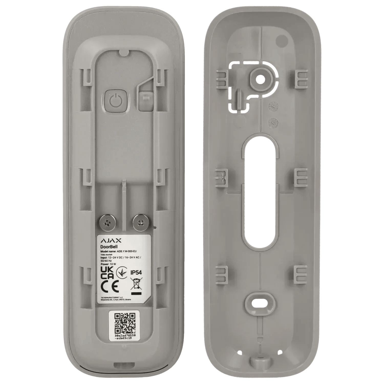 3_bc75e9c3-ff18-497f-8891-af9a9d69c35d - TSA Distribution