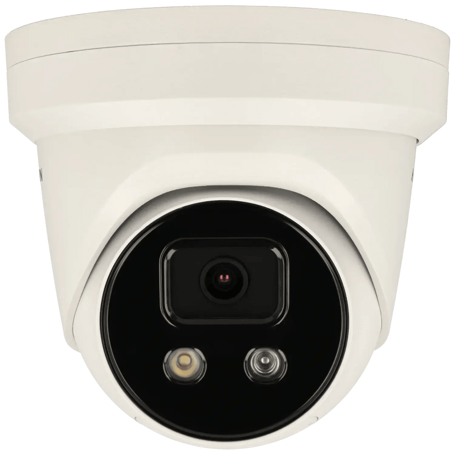 3_bca71efd-3843-4114-bfa0-e815a29cc8fd - TSA Distribution