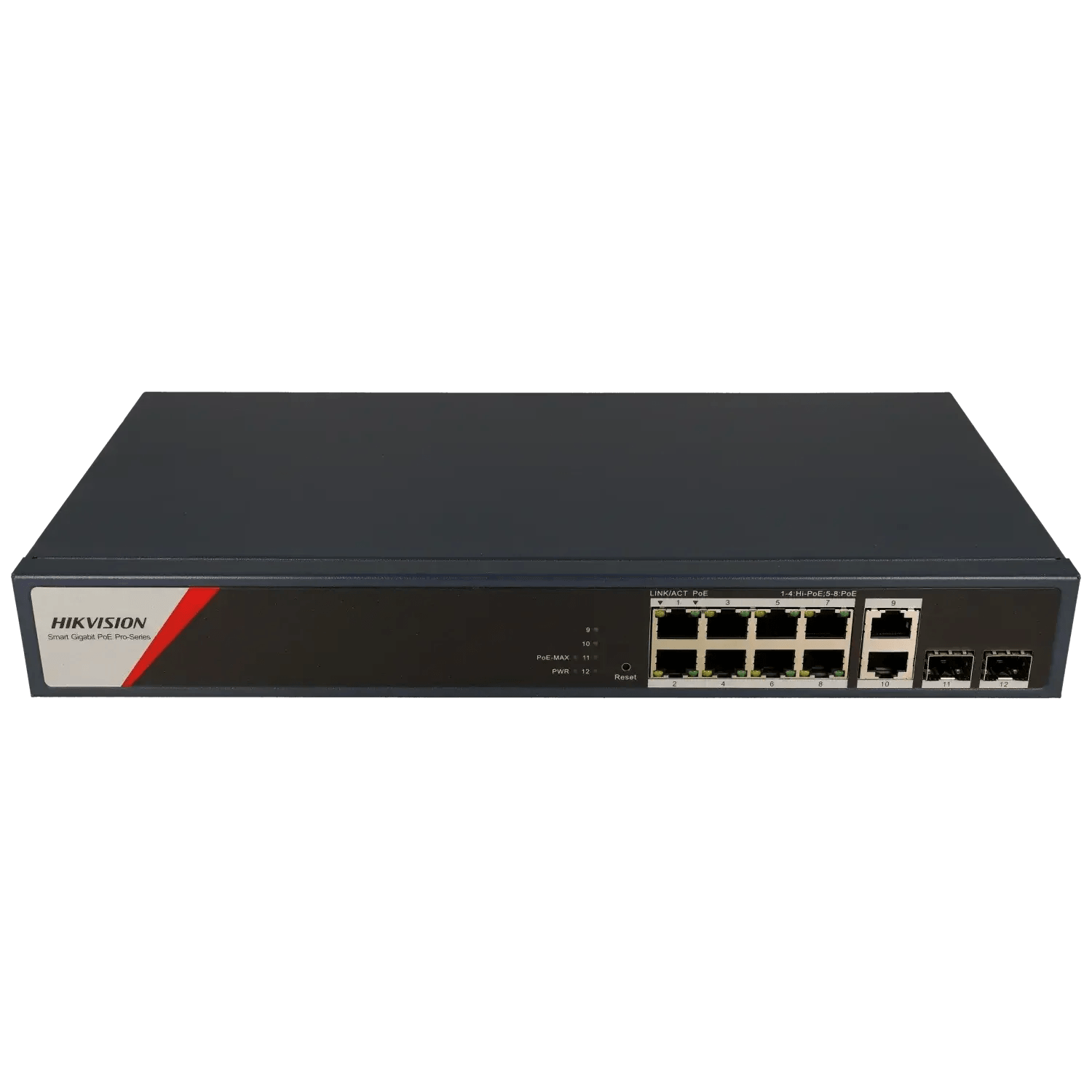 3_bcdd0a3f-b9dd-433e-8750-014fa04b2fe1 - TSA Distribution