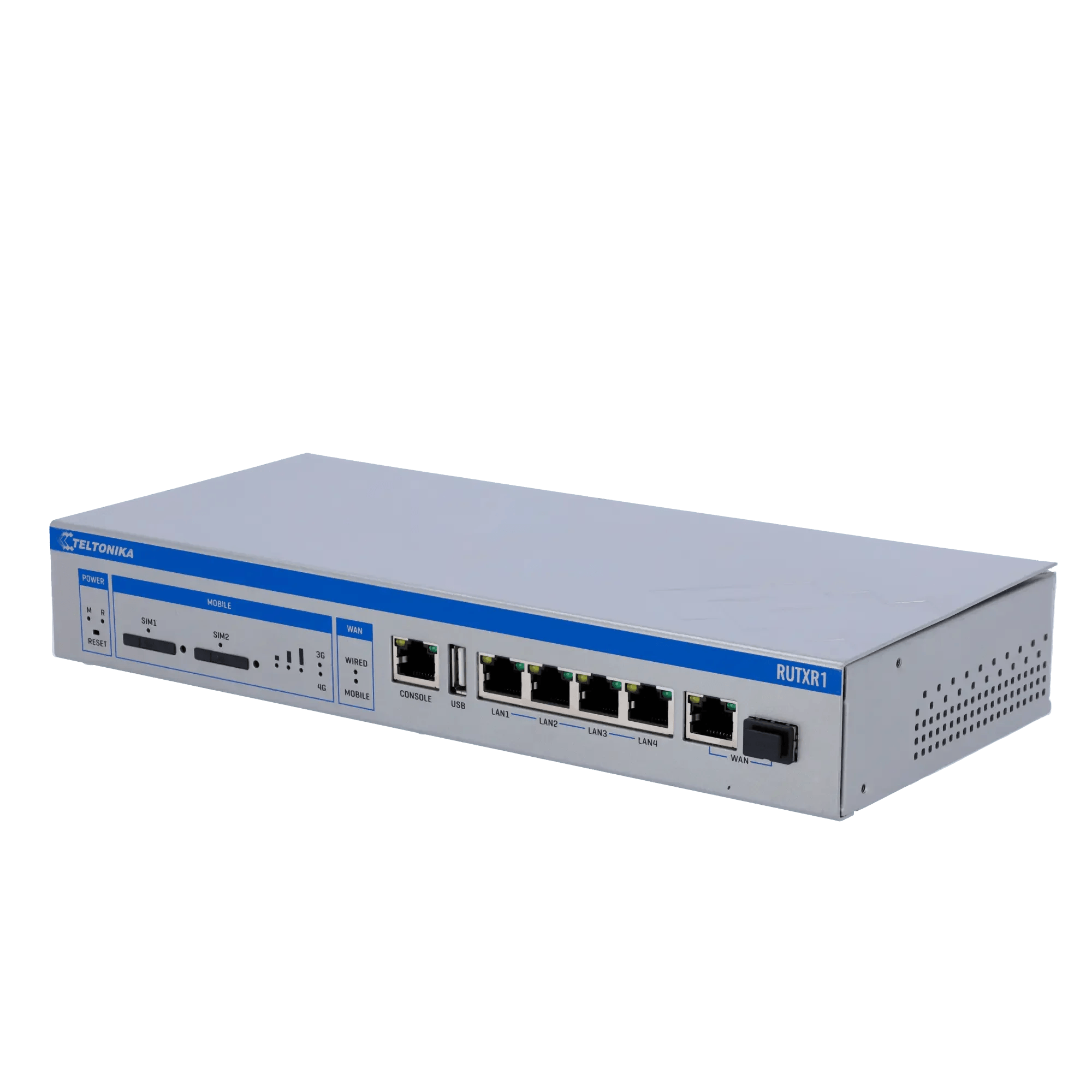 3_bcfc3b1f-1b96-46cb-aa52-44ec8a86b2e4 - TSA Distribution