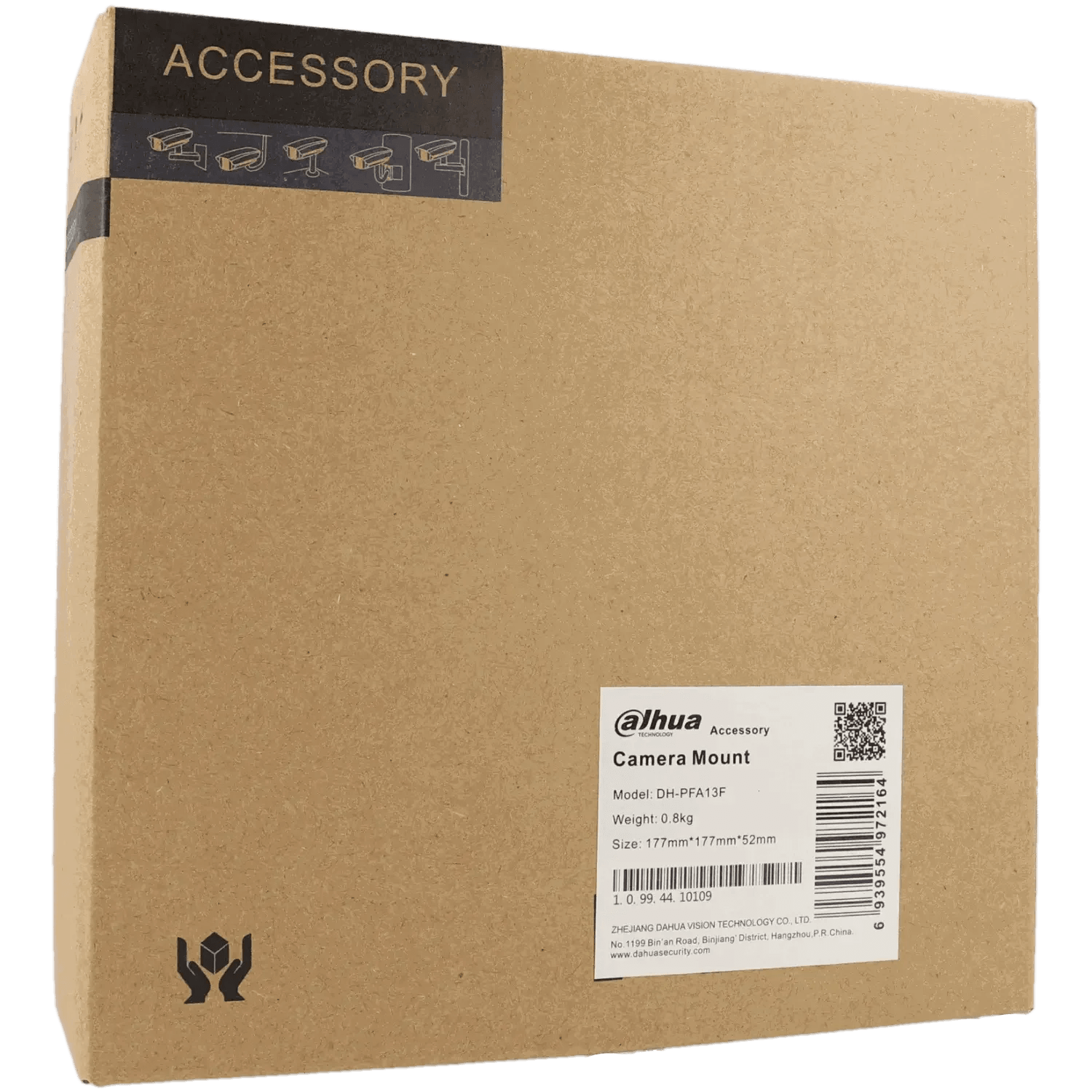 3_bda3efea-ce4d-41b7-9958-018dd5578261 - TSA Distribution
