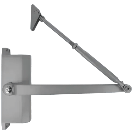 Ferme porte YLI / Référence YC82-2 - TSA Distribution