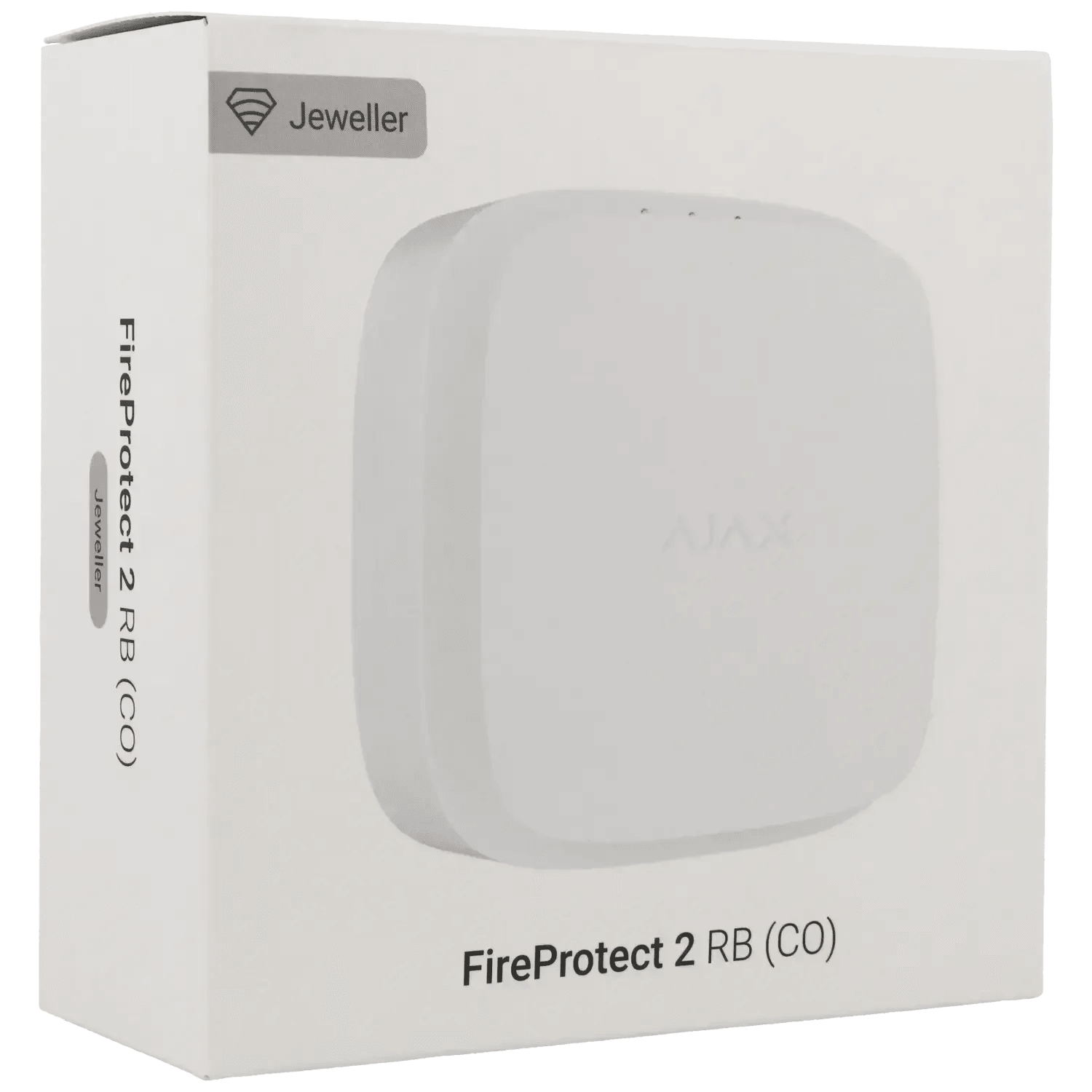3_be9033a4-d4ce-4a3d-bc3c-958cb3aa52ab - TSA Distribution