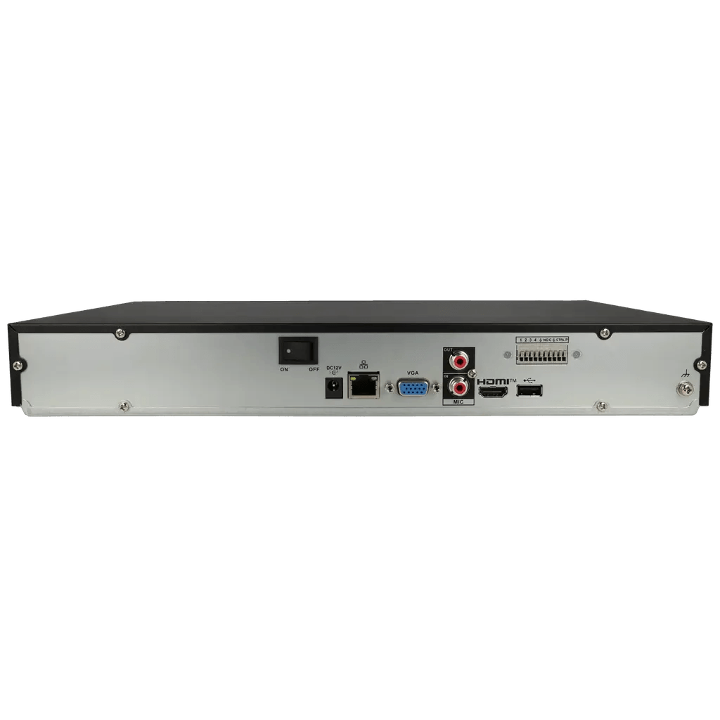 3_bedcbfe7-d574-4c28-ab95-c20bc07d702f - TSA Distribution