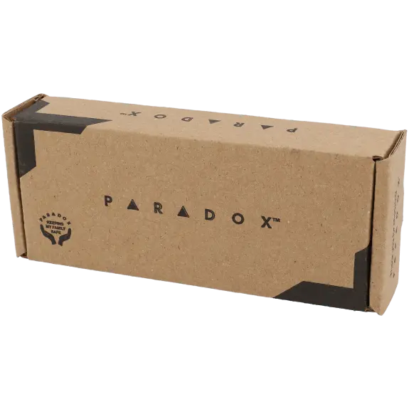 Source d'alimentation PARADOX / Référence PS25 - TSA Distribution