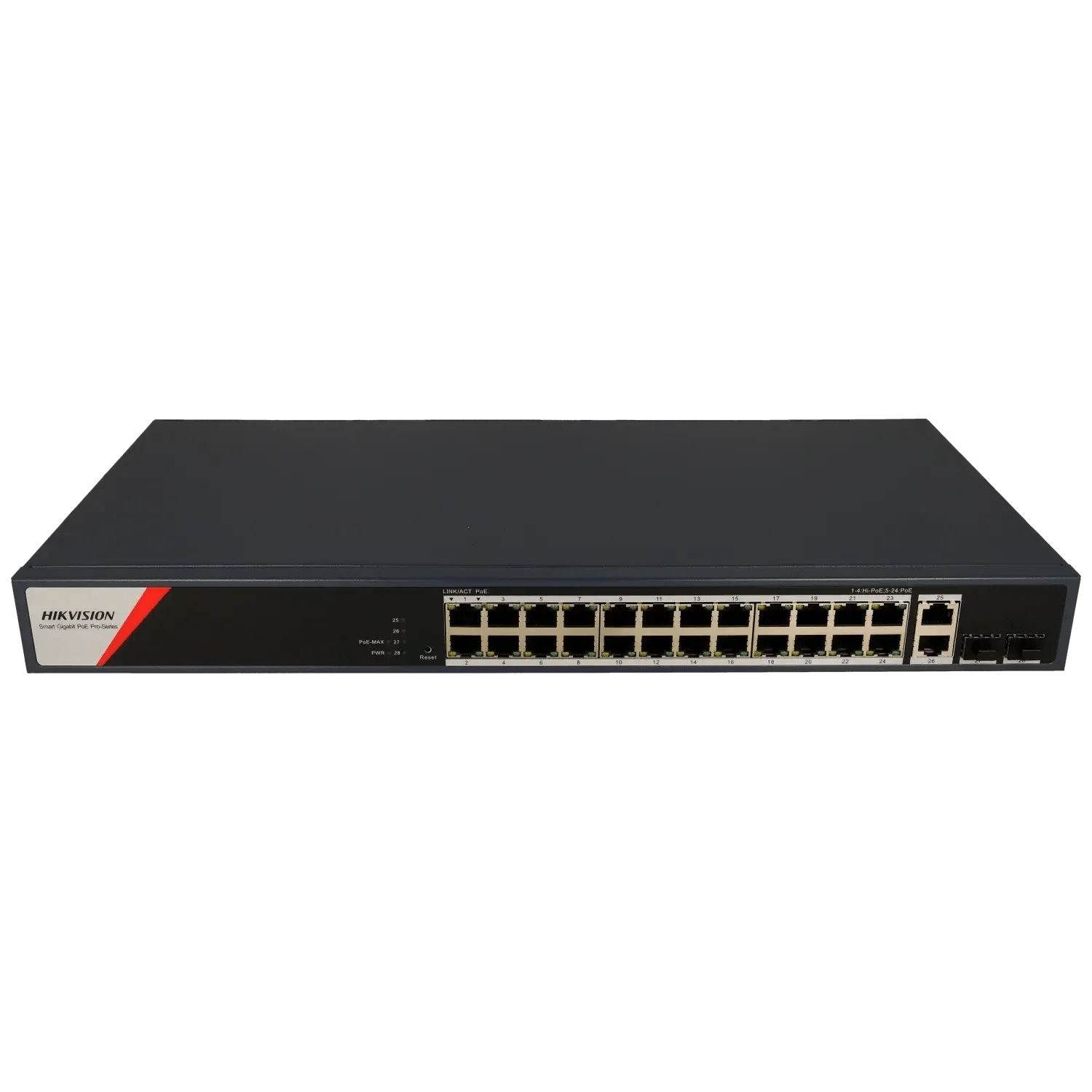 3_c4d676c5-3e72-4962-bc0a-52f0e1750aa3 - TSA Distribution