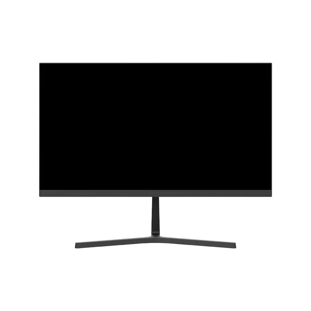 Moniteur LED Full HD 21,45" DAHUA / Reference DHI-LM22-B200S-B3-V